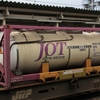 UT11K-95009 (JOTU 371007[5]）