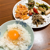 日本の朝食のスター！たまごかけごはんの魅力と歴史