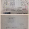 九九表の驚くべき法則