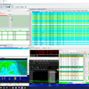 Windows版ログソフト Swisslog V5 &  LogHX3