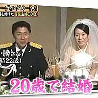 しんどうとは マンガの人気 最新記事を集めました はてな しんどうとは マンガの人気 最新記事を集めました はてな