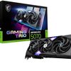 RTX 5070 Ti vs RTX 5070 vs RTX 4070 Ti vs RTX 4070 性能比較【グラボ】
