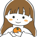 大学生向けブログ