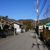 家庭用のお灸と30年分の話