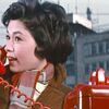 映画『最高殊勲夫人』あらすじと感想／増村保造×若尾文子のスピーディーでエネルギッシュなロマンチック・コメディ