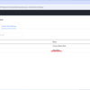 Nutanix Kubernetes Platform（NKP）の参照（View）ユーザーを作成してみる。