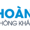 Phòng Khám Đa Khoa Hồ Chí Minh