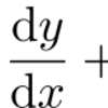 【AdC2015】物理数学：特異点の分類