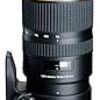 タムロン「SP 70-200mm F/2.8 Di VC USD (Model A009)」 - デジカメWatch