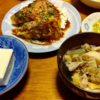 プチ断食・インターバル