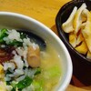 2016.7.1(金) お昼ご飯