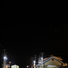 根室本線の富良野～東鹿越の廃線から一年が経ちました