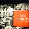 TINUN（ティーヌン）でトムヤムヌードルを食べる！