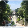 What is Shinto? A simple explanation of its teachings, history, differences with Buddhism, and why it is not considered a religion