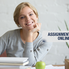 Things you need to know about Assignment help 