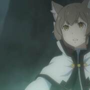 Re ゼロから始める異世界生活 アニメ 無料動画 カテゴリーの記事一覧 何話 何巻 Com