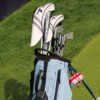 WITB｜ライアン・ジェラード｜2022-06-19｜U.S. Open