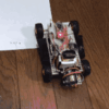 ハロウィンに乗じて蜘蛛ロボットを作ります [この記事内では完成できてません](てかやるきなくなりました)
