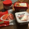 コンソメスープにウインナー入れる派？入れない派？