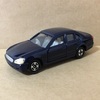 トミカ　日産　シーマ　四代目