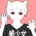 それでもブログは廻っている