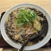 【再々訪】埼玉タンメン 山田太郎 所沢本店