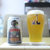 NEW BELGIUM BREWING　「Voodoo Ranger Juicifer IPA」