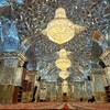 意外と「ユルい」イランの宗教観 - 現代イランのマナーやタブー、習慣について徹底解説
