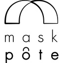 maskpote’s blog