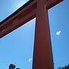 旅日記⑥4月27日　中村公園に行ってきました。