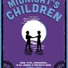 Salman Rushdie ”Midnight’s Children”　を読む　introduction,~23p　-1