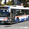 長崎自動車　4906