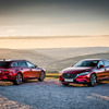 「MAZDA6 国内仕様」の新車在庫もほぼ完売している可能性が出てきました。