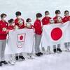 パリオリンピックで北京団体戦のメダル授与か?!