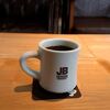 札幌市　JB ESPRESSO  MORIHIKO  サイクルロード  /   自転車乗りとしては惹かれる店