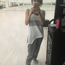 フィットネスライフ♡hiromi igarashi's blog