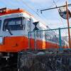 JR東日本 週末パス 上越線・飯山線・アルピコ交通・中央線1泊2日の旅【その3】 松本駅〜新村駅〜塩尻駅〜高尾駅