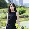 「建築というきっかけ――文脈をつくる、物語を描く」