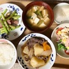 笑ってねっ(*´꒳`*)