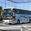 鹿児島交通(元はとバス)　2029号車