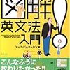 “冠詞が名詞に「つく」って言うな”の話