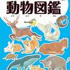 【家に来たら要注意!?】縁起が悪いとされる生き物TOP5｜タイとASEANの民間信仰、日本との違いも紹介