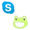 【5月末まで】Skypeでの個人セッションは10分延長無料とさせていただきます。