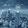 今更聞けない、５分で分かる"５G"のハナシ