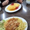 ＰＣのメールが～～～