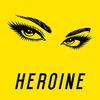 Maroon 5 - Heroine Lyrics Meaning & Song Analysis