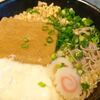 青椒肉絲