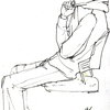 最近、絵について考えていること
