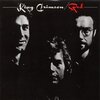 King Crimson『Red』 7.8