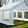 Why Owning an Event Tent can be a Huge Benefit